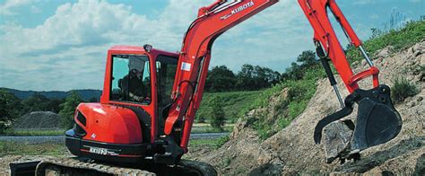 who makes best mini excavator|mini excavator brand comparison.